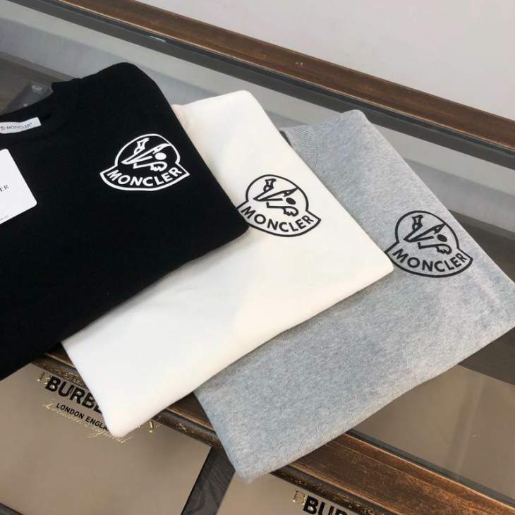 Picture of Moncler Sweaters _SKUMonclerS-XLtltx13847774